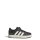 adidas Breakbase Schuhe Kinder - core black/off white/carbon