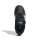 adidas Breakbase Schuhe Kinder - core black/off white/carbon