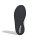 adidas Breakbase Schuhe Kinder - core black/off white/carbon