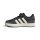 adidas Breakbase Schuhe Kinder - core black/off white/carbon