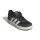 adidas Breakbase Schuhe Kinder - core black/off white/carbon