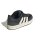 adidas Breakbase Schuhe Kinder - core black/off white/carbon