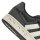 adidas Breakbase Schuhe Kinder - core black/off white/carbon