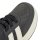adidas Breakbase Schuhe Kinder - core black/off white/carbon