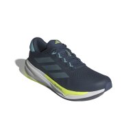 adidas Supernova Stride 2 Laufschuhe Herren - preloved ink/mint ton/white