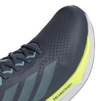 adidas Supernova Stride 2 Laufschuhe Herren - preloved ink/mint ton/white