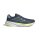adidas Supernova Stride 2 Laufschuhe Herren - preloved ink/mint ton/white