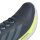 adidas Supernova Stride 2 Laufschuhe Herren - preloved ink/mint ton/white