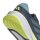 adidas Supernova Stride 2 Laufschuhe Herren - preloved ink/mint ton/white
