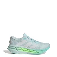 adidas Adistar 4 Laufschuhe Damen - halo mint/zero...