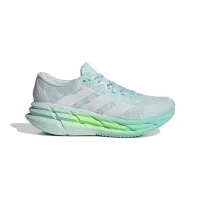 adidas Adistar 4 Laufschuhe Damen - halo mint/zero...