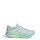 adidas Adistar 4 Laufschuhe Damen - halo mint/zero met./lime burst