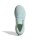 adidas Adistar 4 Laufschuhe Damen - halo mint/zero met./lime burst
