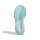 adidas Adistar 4 Laufschuhe Damen - halo mint/zero met./lime burst