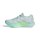 adidas Adistar 4 Laufschuhe Damen - halo mint/zero met./lime burst