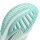 adidas Adistar 4 Laufschuhe Damen - halo mint/zero met./lime burst