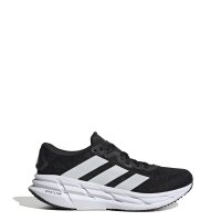 adidas Adistar 4 Laufschuhe Herren - core...