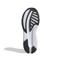 adidas Adistar 4 Laufschuhe Herren - core black/white/core black