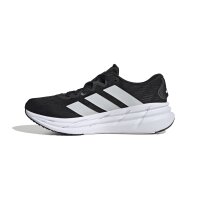 adidas Adistar 4 Laufschuhe Herren - core black/white/core black