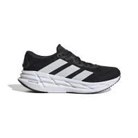 adidas Adistar 4 Laufschuhe Herren - core...