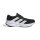 adidas Adistar 4 Laufschuhe Herren - core black/white/core black