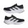 adidas Adistar 4 Laufschuhe Herren - core black/white/core black