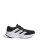 adidas Adistar 4 Laufschuhe Herren - core black/white/core black