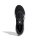 adidas Adistar 4 Laufschuhe Herren - core black/white/core black