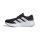 adidas Adistar 4 Laufschuhe Herren - core black/white/core black