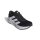 adidas Adistar 4 Laufschuhe Herren - core black/white/core black