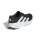 adidas Adistar 4 Laufschuhe Herren - core black/white/core black