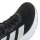 adidas Adistar 4 Laufschuhe Herren - core black/white/core black