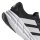 adidas Adistar 4 Laufschuhe Herren - core black/white/core black