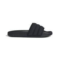 adidas Adilette Noshower Slides - core black/core...