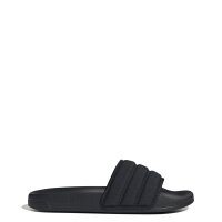 adidas Adilette Noshower Slides - core black/core...