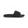 adidas Adilette Noshower Slides - core black/core black/core black
