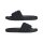 adidas Adilette Noshower Slides - core black/core black/core black