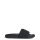 adidas Adilette Noshower Slides - core black/core black/core black