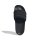 adidas Adilette Noshower Slides - core black/core black/core black