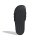 adidas Adilette Noshower Slides - core black/core black/core black