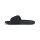 adidas Adilette Noshower Slides - core black/core black/core black