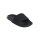 adidas Adilette Noshower Slides - core black/core black/core black