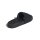 adidas Adilette Noshower Slides - core black/core black/core black