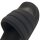 adidas Adilette Noshower Slides - core black/core black/core black