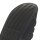 adidas Adilette Noshower Slides - core black/core black/core black