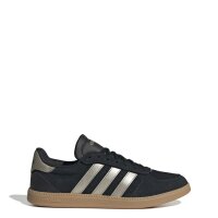 adidas Breaknet Sleek Schuhe Damen - core black/cyber...