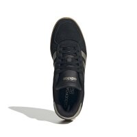 adidas Breaknet Sleek Schuhe Damen - core black/cyber met./gum 3