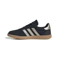 adidas Breaknet Sleek Schuhe Damen - core black/cyber met./gum 3
