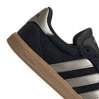 adidas Breaknet Sleek Schuhe Damen - core black/cyber met./gum 3