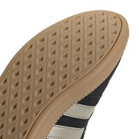 adidas Breaknet Sleek Schuhe Damen - core black/cyber met./gum 3